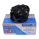 Front Differential Actuator 16172-0030 for Kawasaki UTV Teryx Utility Vehicle Mule Pro FXT FX DXT DX MX KRX 1000