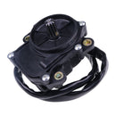 Front Differential Actuator 16172-0030 for Kawasaki UTV Teryx Utility Vehicle Mule Pro FXT FX DXT DX MX KRX 1000