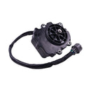 Actuator Motor Gear Differential Q800-314000 for CFMoto CF400ATR CF500ATR CF800ATR CF500US CF1000UU 2014-2021