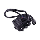 Actuator Motor Gear Differential Q800-314000 for CFMoto CF400ATR CF500ATR CF800ATR CF500US CF1000UU 2014-2021