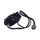 Actuator Motor Gear Differential Q800-314000 for CFMoto CF400ATR CF500ATR CF800ATR CF500US CF1000UU 2014-2021