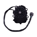 Actuator Motor Gear Differential Q800-314000 for CFMoto CF400ATR CF500ATR CF800ATR CF500US CF1000UU 2014-2021