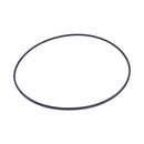 Front Differential Complete Seal Repair Kit 3235484 for Polaris UTV General RZR XP 1000