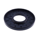 Front Differential Complete Seal Repair Kit 3235484 for Polaris UTV General RZR XP 1000