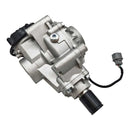 Front Differential Gearcase Assembly Q830-310000-70000 for 2021-2025 CF-Moto ATV Cforce 800 850 1000