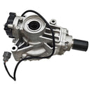 Front Differential Gearcase Assembly Q830-310000-70000 for 2021-2025 CF-Moto ATV Cforce 800 850 1000