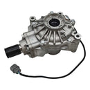 Front Differential Gearcase Assembly Q830-310000-70000 for 2021-2025 CF-Moto ATV Cforce 800 850 1000