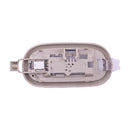 Front Dome Light Lamp 5JG58TL2AB 5JG58TL2AD for Dodge Ram 1500 2500 2004-2008