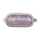 Front Dome Light Lamp 5JG58TL2AB 5JG58TL2AD for Dodge Ram 1500 2500 2004-2008