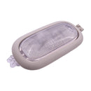 Front Dome Light Lamp 5JG58TL2AB 5JG58TL2AD for Dodge Ram 1500 2500 2004-2008