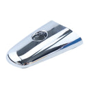 Front Door Escutcheon Outside Handle Cover 80646-1BA0A for Nissan Armada Infiniti QX60 QX70 QX80 2008-2024
