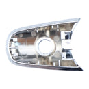 Front Door Escutcheon Outside Handle Cover 80646-1BA0A for Nissan Armada Infiniti QX60 QX70 QX80 2008-2024