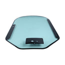 Front Door Glass Kit 7120402 7120401 7281063 for Bobcat Loader S450 S510 S550 S630 S530 T650 T740 T750