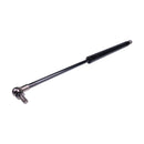 Front Door Glass Kit 7120402 7120401 7281063 for Bobcat Loader S450 S510 S550 S630 S530 T650 T740 T750