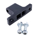 Front Door Glass Kit 7120402 7120401 7281063 for Bobcat Loader S450 S510 S550 S630 S530 T650 T740 T750