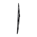 Front Door Glass Kit 7120402 7120401 7281063 for Bobcat Loader S450 S510 S550 S630 S530 T650 T740 T750