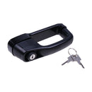 Front Door Glass Kit 7120402 7120401 7281063 for Bobcat Loader S450 S510 S550 S630 S530 T650 T740 T750