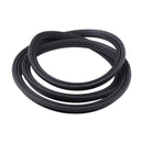 Front Door Glass Kit 7120402 7120401 7281063 for Bobcat Loader S450 S510 S550 S630 S530 T650 T740 T750