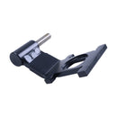 Front Door Glass Kit 7120402 7120401 7281063 for Bobcat Loader S450 S510 S550 S630 S530 T650 T740 T750