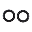 Front Drive Axle Seal Kit 806735300 806735290 for Subaru Forester Outback Crosstrek Impreza Legacy WRX Ascent 2004-2021