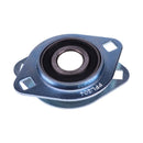 Front Drive Shaft Bearing K7561-16850 for Kubota Utility Vehicle RTV900G RTV900T