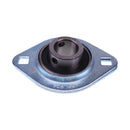 Front Drive Shaft Bearing K7561-16850 for Kubota Utility Vehicle RTV900G RTV900T