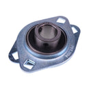 Front Drive Shaft Bearing K7561-16850 for Kubota Utility Vehicle RTV900G RTV900T