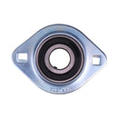 Front Drive Shaft Bearing K7561-16850 for Kubota Utility Vehicle RTV900G RTV900T