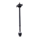 Front Drive Shaft with Bearing 1334249 1334482 3514806 3514900 3515075 for 2018-2025 Polaris Ranger Crew Pro XP 4 1000 S4 900 RZR Trail 570-4 EPS