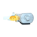 Front Driver Left Power Window Motor 67626954275 for BMW Mini Cooper R50 R52 R53 R56 2002-2008