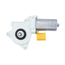 Front Driver Left Power Window Motor 67626954275 for BMW Mini Cooper R50 R52 R53 R56 2002-2008
