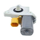 Front Driver Left Power Window Motor 67626954275 for BMW Mini Cooper R50 R52 R53 R56 2002-2008