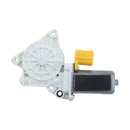 Front Driver Left Power Window Motor 67626954275 for BMW Mini Cooper R50 R52 R53 R56 2002-2008