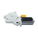 Front Driver Left Power Window Motor 67626954275 for BMW Mini Cooper R50 R52 R53 R56 2002-2008