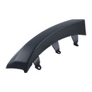 Front Driver Side Wheel Fender Flare Molding 6MS39GXHAA for Dodge Ram 4500 5500 6.4L 6.7L 2019-2020