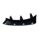 Front Driver Side Wheel Fender Flare Molding 6MS39GXHAA for Dodge Ram 4500 5500 6.4L 6.7L 2019-2020