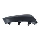Front Driver Side Wheel Fender Flare Molding 6MS39GXHAA for Dodge Ram 4500 5500 6.4L 6.7L 2019-2020