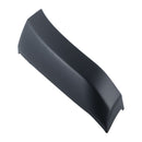 Front Driver Side Wheel Fender Flare Molding 6MS39GXHAA for Dodge Ram 4500 5500 6.4L 6.7L 2019-2020