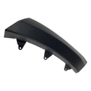 Front Right Passenger Side Wheel Opening Flare Extension Molding 6MS38GXHAA for Dodge RAM 4500 5500 6.4L 6.7L 2019-2025