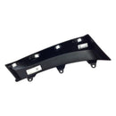 Front Right Passenger Side Wheel Opening Flare Extension Molding 6MS38GXHAA for Dodge RAM 4500 5500 6.4L 6.7L 2019-2025