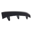Front Right Passenger Side Wheel Opening Flare Extension Molding 6MS38GXHAA for Dodge RAM 4500 5500 6.4L 6.7L 2019-2025