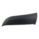 Front Right Passenger Side Wheel Opening Flare Extension Molding 6MS38GXHAA for Dodge RAM 4500 5500 6.4L 6.7L 2019-2025