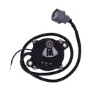 Front Gear Case Actuator Motor Q890-314000 for Cfmoto Cforce 400 500 600 800 XC 1000 Zforce 950
