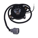 Front Gear Case Actuator Motor Q890-314000 for Cfmoto Cforce 400 500 600 800 XC 1000 Zforce 950