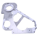 Front Gear Cover Gear Housing 3916380 3926518 for Cummins 6CT 6CT240 Engine