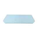 Front Glass 281-1149 for Mitsubishi S3Q2 S4Q2T Caterpillar CAT C1.8 C1.7 C1.3 C2.4 Engine Excavator 303.5D 304C 303ECR 303.5E 305E 304E 305CCR