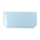 Front Glass 281-1149 for Mitsubishi S3Q2 S4Q2T Caterpillar CAT C1.8 C1.7 C1.3 C2.4 Engine Excavator 303.5D 304C 303ECR 303.5E 305E 304E 305CCR