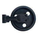 Front Idler 04314-90010 for Takeuchi TB025 TB035 TB125 TB135 TB228 TB230 Kobelco SK30 CASE CX23 Excavator