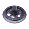 Front Idler 6807906 for Bobcat 320 322 Excavator