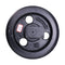 Front Idler 6807906 for Bobcat 320 322 Excavator